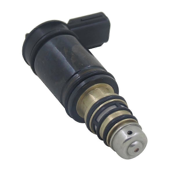 Bil AC Kompressor Kontrolventil Sensor 6SES14C CG447280-9852 97701C2000 97701-C2000 til 2.0 2.4 VII LF