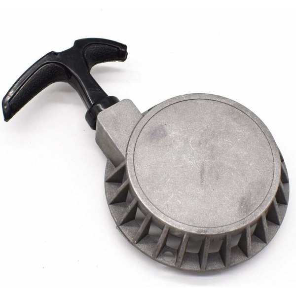Helppo Vetostartti, Tianer 2 kpl Mini Alloy Vetostartti Booster R