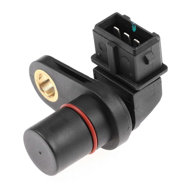 Knastakselsensor til bil, til Ssangyong Actyon Actyon Sports Kyron Rexton 6651533028