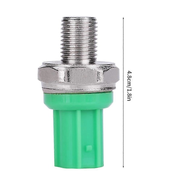 Knacksensor för bilmotor för Honda 30530-P5M-013