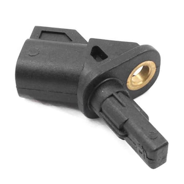 5 stk. ABS hjulhastighedssensor 3M5T-2B372-AB til CMax Focus Mondeo C30 C70 S40 V50 3 5