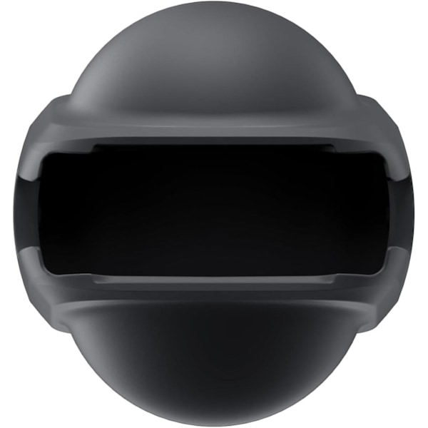 Insta360 X4 Linsskyddsfodral/Actionkamera X4 Panoramalinsskydd Repskyddande Tillbehör