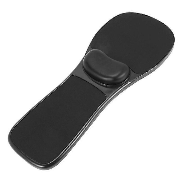 Dator Mus Armbågsstöd Armstöd Stols Skrivbord Armstöd Hemmakontor Handledsstöd Musmatta
