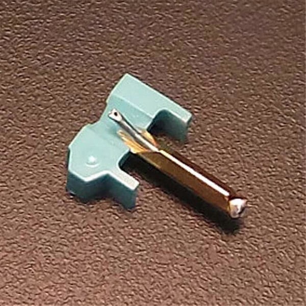 Korvaava neula malleille N44C, M44C, M80E, AP76, DYNATRON 105, M44E, M55E, N55