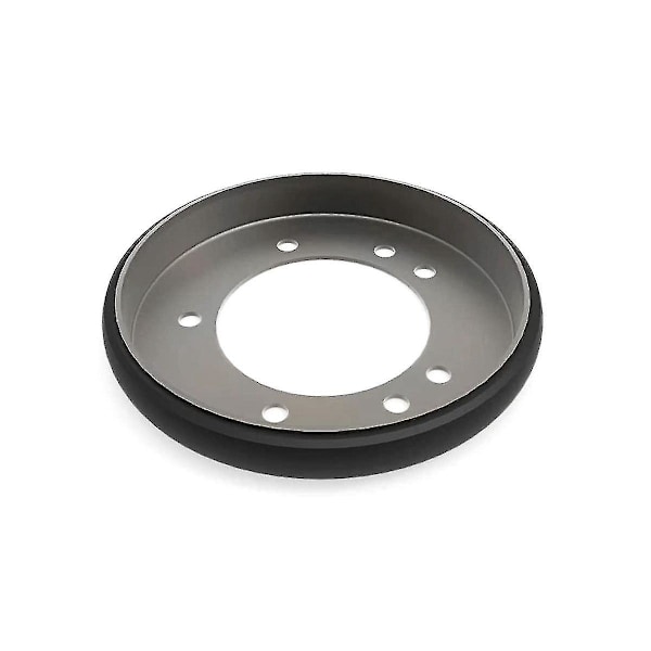 Plenklipper Traktor Drivplate 04743700 00170800 Plate Passer