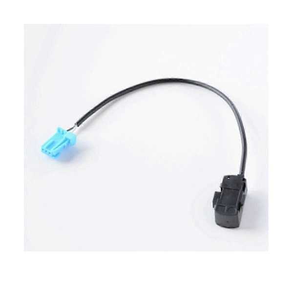 RD45 Bluetooth-mikrofoni malleihin 206 207 301 307 408 508 607 C2 C3 C4 C5
