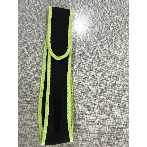 Snorken Anti-Snorken Hakel Tape Anti-Snorken Hakel Dislokation T