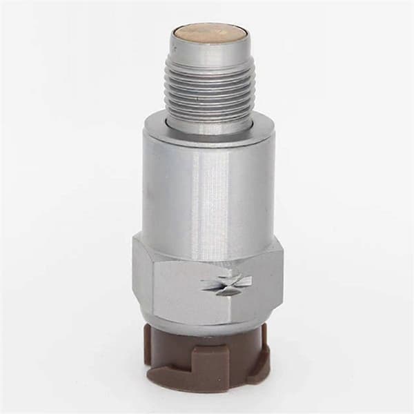 Hastighetsmåler Sensor 2159.50004102 for VDO Lastebil Hjulhastighetssensor 215950004102