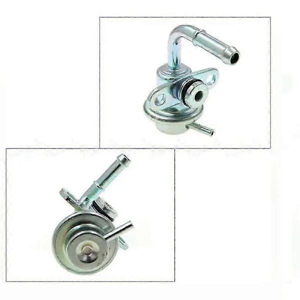 Pr4060 Ny drivstofftrykkregulator for 2.0-l4 98-2002 Pr413