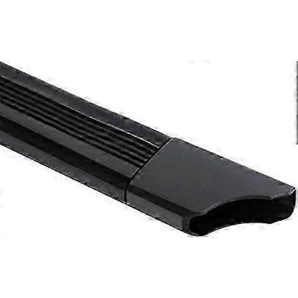Flexibelt munstycke för V7 V8 V10 V11 sladdlösa dammsugare, bra för rengöring av hörn och springor
