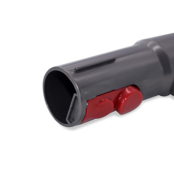Adapter för Dyson dammsugartillbehör, ombyggd V6 con