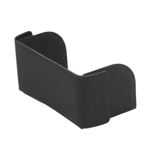 Solskydd Solskyddshuva Skärm Solskyddshuva Solljusreducerande Skydd för Osmo Pocket 3 Kamera