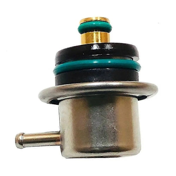 1 stk. drivstofftrykksregulator for bil VOLVO S40 V40 2000-2004 19T 9404583 Kontroller Slitesterke biltilbehør for lastebiler
