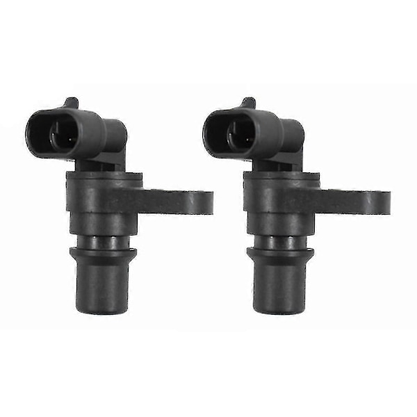 2x Hall Effekt Hastighetssensor För Polaris Rzr 570 800 900 1000 4012167 4013908 3234299