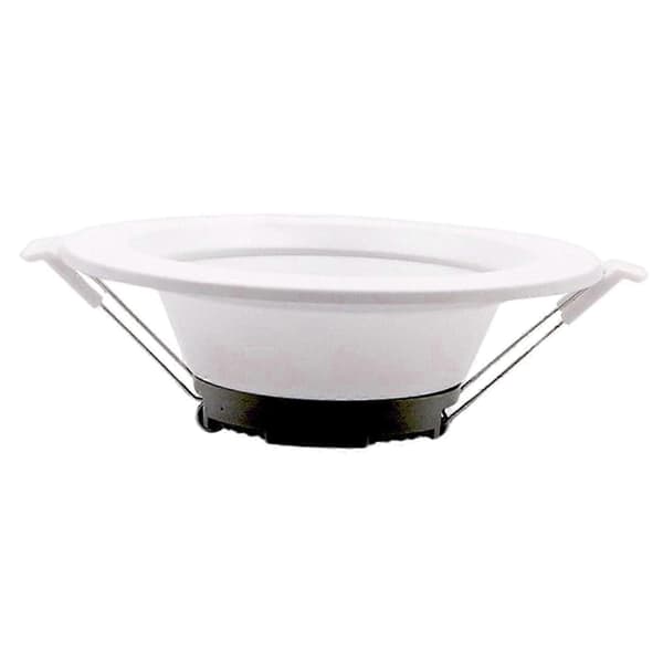 Takspotlight downlight