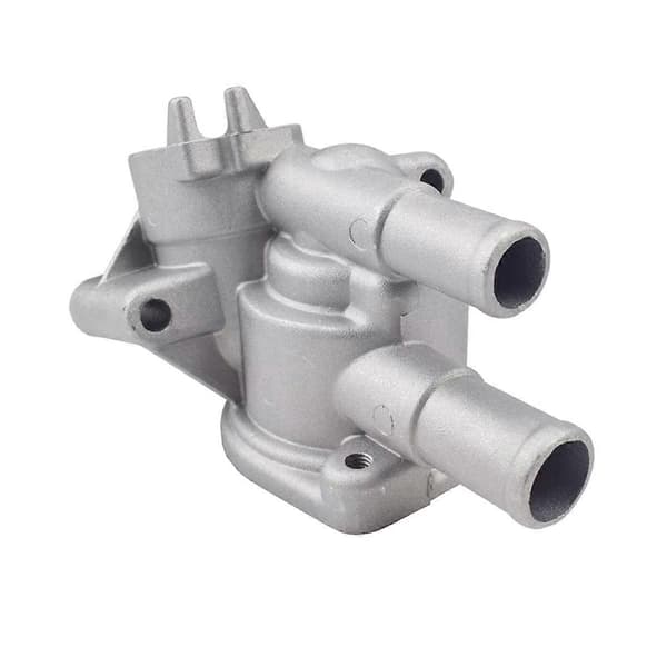 19320-P2A-000 Auton termostaattikotelo 1996-2000