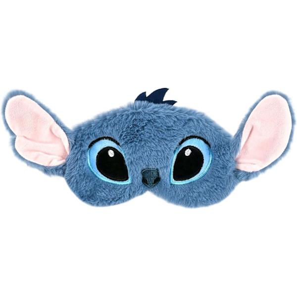 Unimasku (Sininen), Lasten Unimasku, Lasten Yömasku, Pehmeä Unimasku
