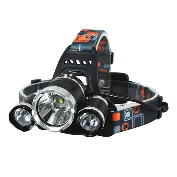 #LED-otsalamppu otsalamppu LED-tilat otsalamppu USB#