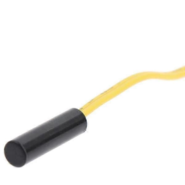 Til Samsung køleskab afrimningssensor temperatur sensor probe 5k sensor Shytmv