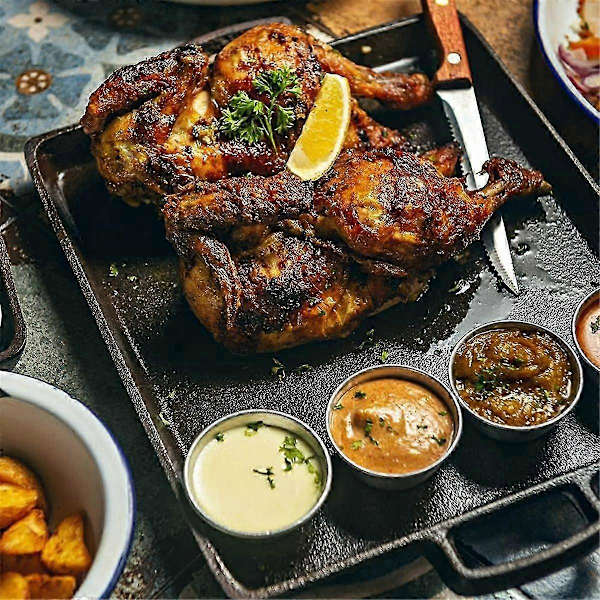 Ramekin Sovs Dyppe Skål Mini Sovs Kopper Budding Krydderi Kopper til Hjemmefest Restaurant (