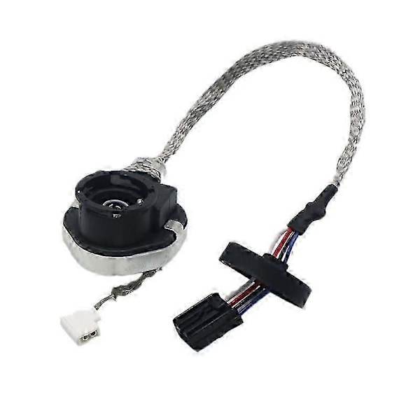 Xenon frontlykt HID D2S pære tenner tenner 33129-S0K-A01, 33129-SCC-003, 33129-SEA-003, W3T10571, W3T16071, W3T19471, W3T18071