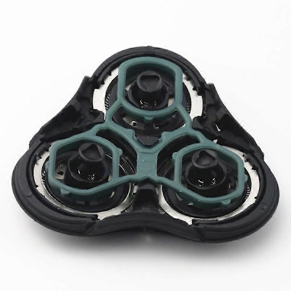 Passer til Philips RQ11 barbermaskinehoved RQ1150X 1160 1180 1175