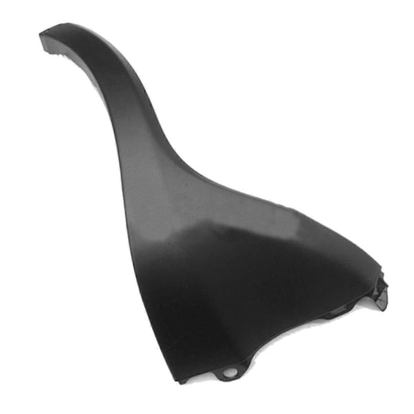 Takapuskurin vasen sivujatkepala SX4 5 2007-2012 71880-80J00-5PK