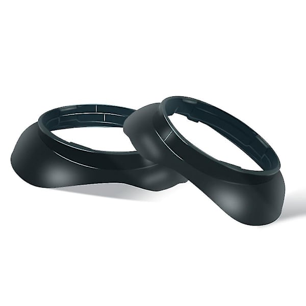 Linsram för Meta Quest 3 VR-headset Glasögon Linsram
