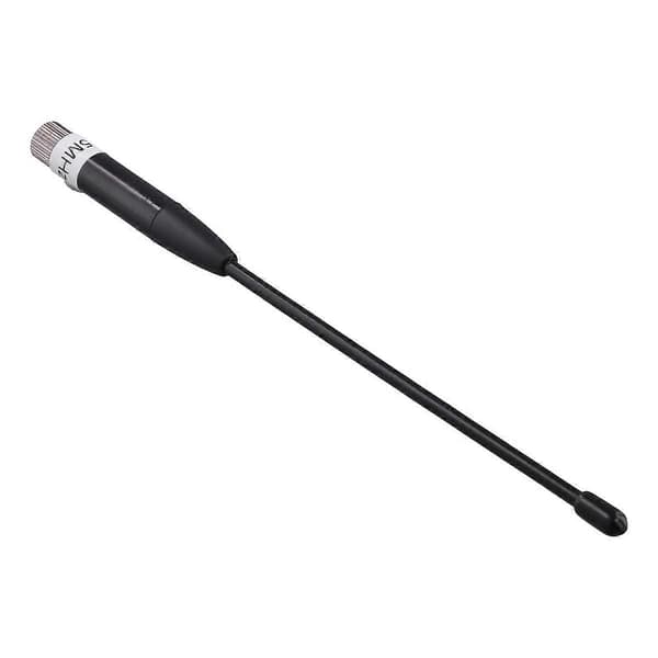 915MHz Antenne 8dBi Forstærkning Lang Rækkevidde Blød Pisk Antenne, Omni SMA til Meshtastic