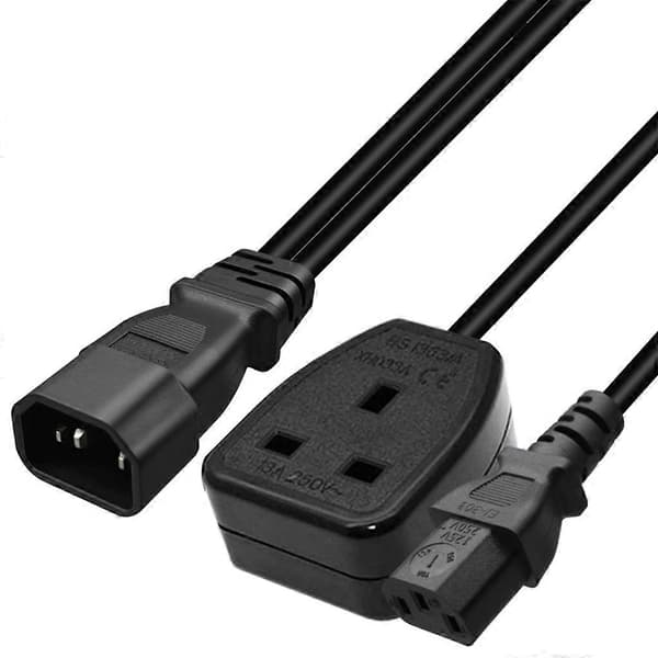 SC-valokuitu pikaliitin UPC-pikaliitin Multimode FTTH SC Single Mode
