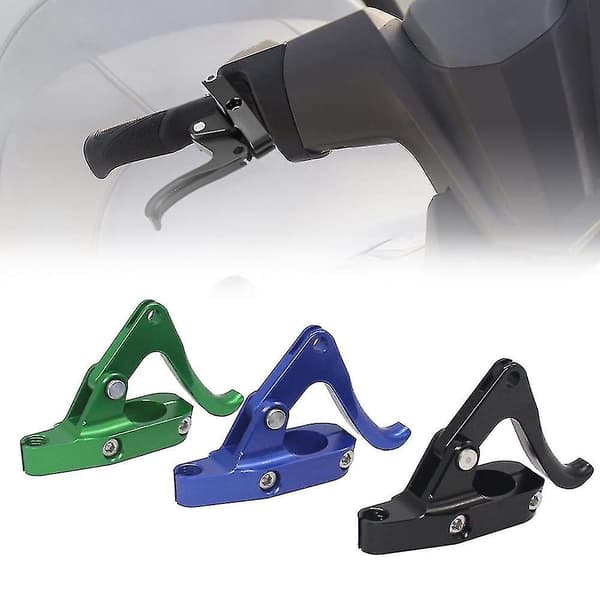 For Yamaha Superjet Wavebla Vannscooter Fingergass Blå