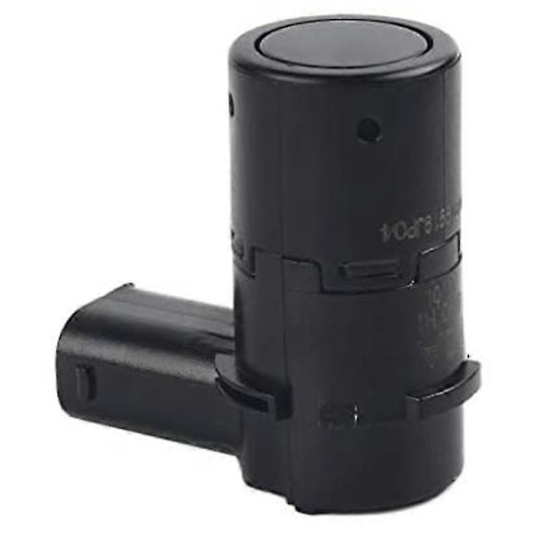 4kpl Auton Pysäköintitutka 735393479 malleihin 147 156 159 166 Gt Brera
