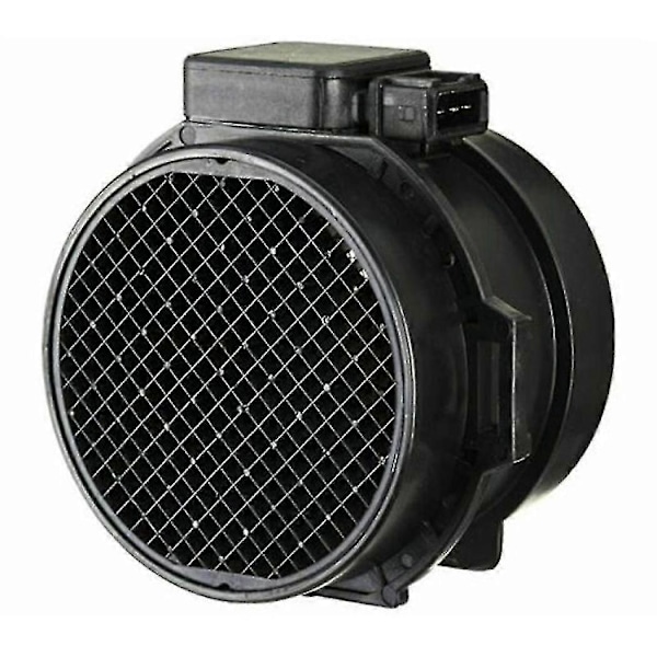 Mass Flow Meter Sensor Til- E46 330i 330xi 330ci E39 530i X5 E53 5wk96132 13621438871 5wk96132z