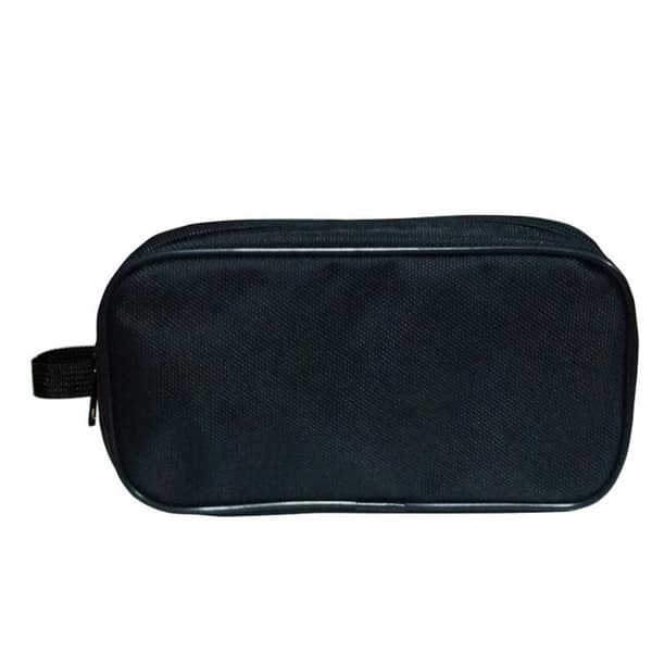 /#/Dinosaur World Villain Theme Double Layer Pencil Case Pencil Case/#/