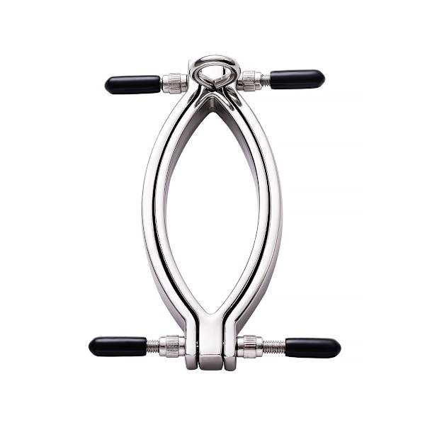 /#/Labia clip dilation peeping subordinate body conditioning cl/#/
