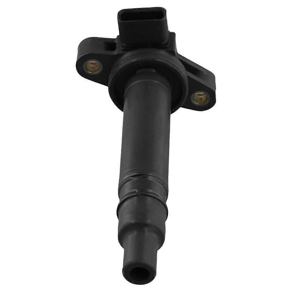 Auton sytytyspuola 90919-522F1