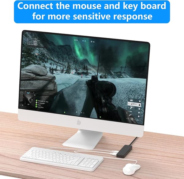 *USB 3.0 Hub Multi USB 4 Porte 3.0 5Gbps Bærbar Multi Data Hub A*