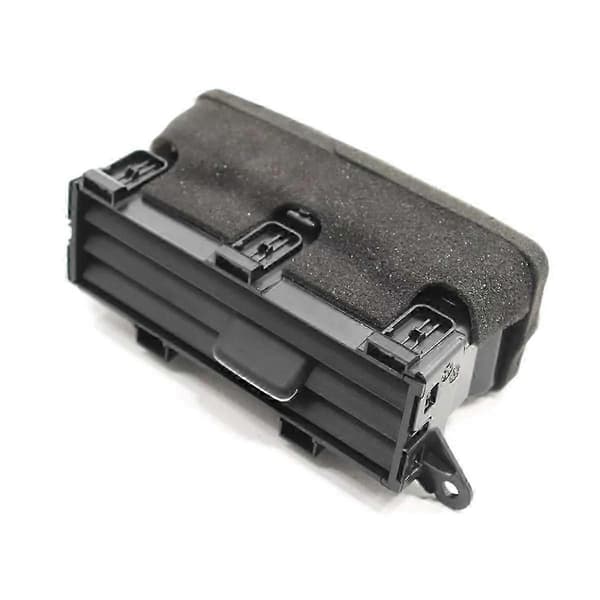 Front Instrumentbræt Panel Aircondition Ventil Samling til -30 Side Luftventil Gitter BDGJ-64-71XB BDGF-64-7