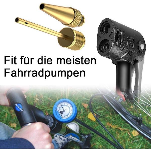 DV SV AV pyörän venttiiliadapterisetti, pyörän venttiiliadapteri, auton v