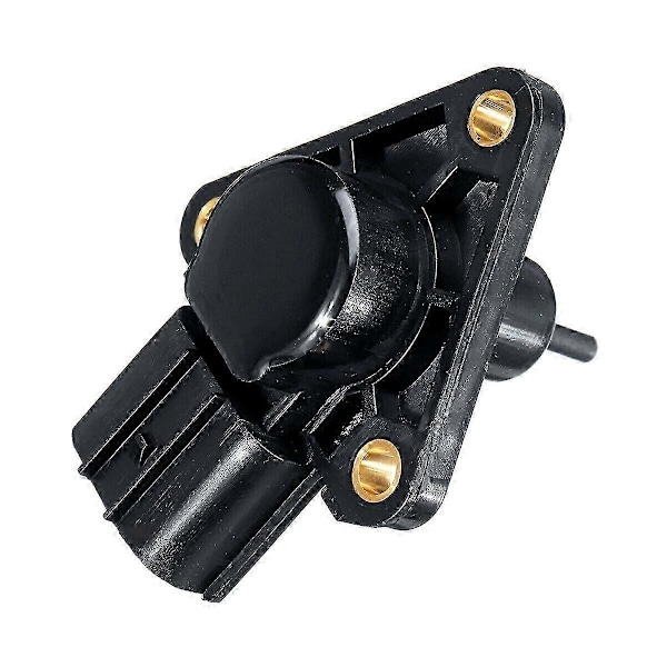 Ahtimen toimilaitteen asentoanturi / / 3M5Q-6K682-