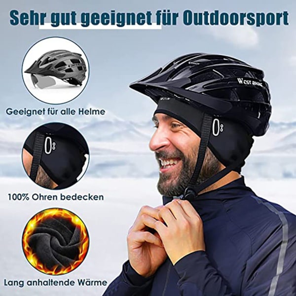 /#/Under hjelm kasket cykel kasket under hjelm hjelm kasket cykel indeni 1 /#/