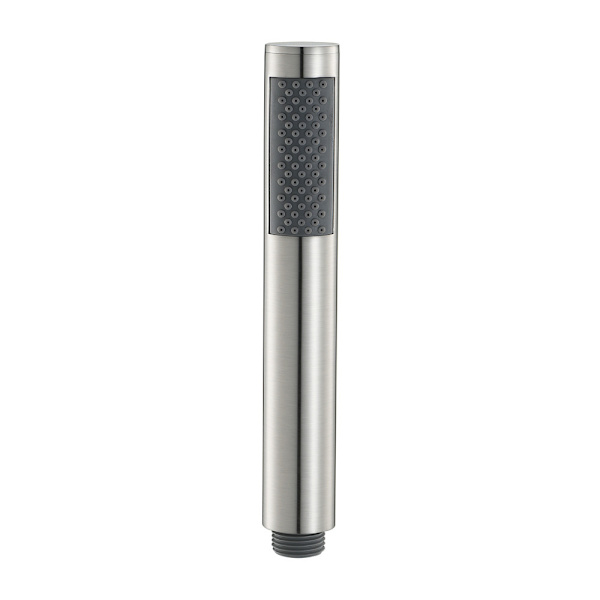 #Duschhuvud Universal Bad Dusch Handhållen Penna Handset#