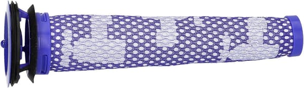 *Sopivat lisävarusteet dyson DC59 DC61 DC74 V6 V7 V8 suodatin filte*