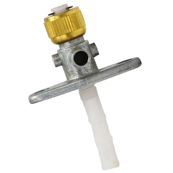 Bensinkran Brytarventil för SX50 SX60 SX65 1998-2019