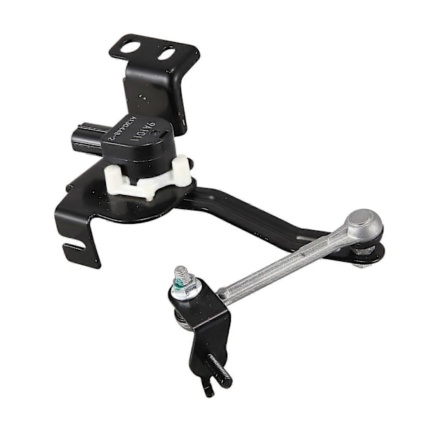 Hovedlyslampe Nivåsensor, høydenivåsensor Front Link For Forester Impreza Legacy 2006-2012 8