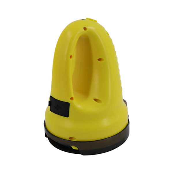 #SÄHKÖINEN LUMEN JA JÄÄN NOPEA JA HELPPO POISTAMINEN AUTON IKUNOISTA#