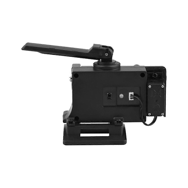 Universellt Släppsystem för AIR 2S/ 2/Pro/Air 2/ X 8SE/SG906 PRO/F11 Luftsläppssystem Drönartillbehör