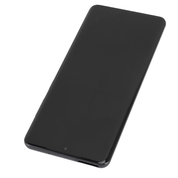 Organisk lysdiode (OLED) telefonskærmsamling med værktøj til Galaxy S20 Plus
