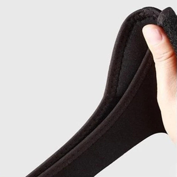 Anti-Snark Kinnrem, Kinnrem för Papap-användare, effektiv