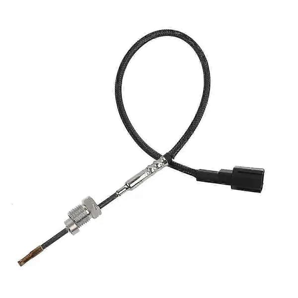 LR052169 for Range 2010-2012 4.4L V8 EKSOSGASSTEMPERATURSENSOR